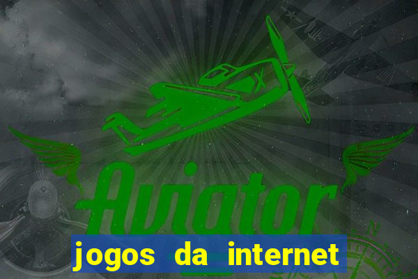 jogos da internet que pagam de verdade