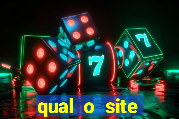 qual o site oficial do jogo do tigrinho