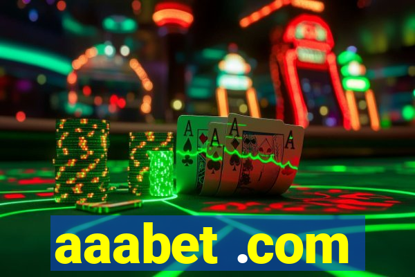 aaabet .com