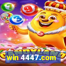 win 4447.com