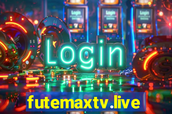 futemaxtv.live