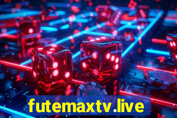 futemaxtv.live