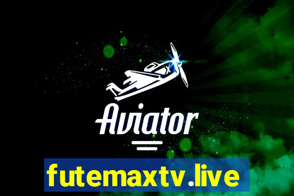 futemaxtv.live