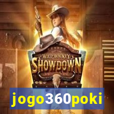 jogo360poki