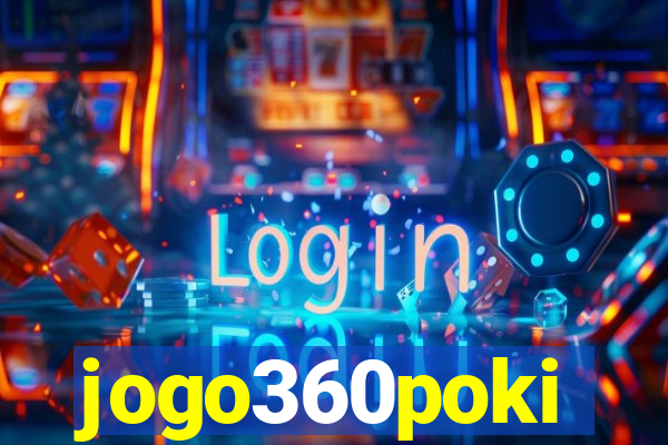 jogo360poki