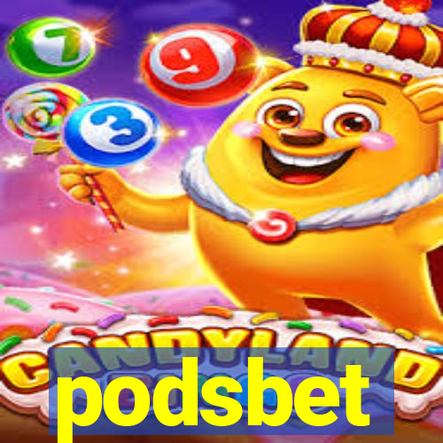 podsbet