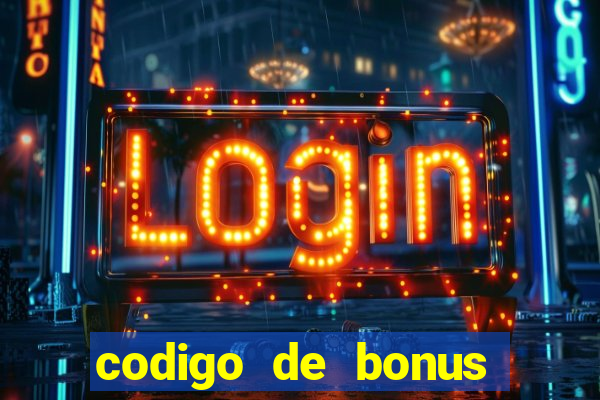 codigo de bonus leon bet