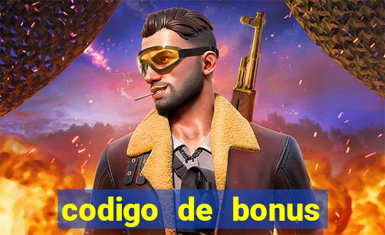 codigo de bonus leon bet