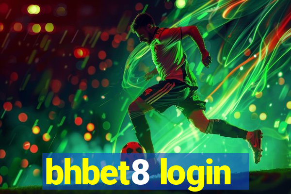 bhbet8 login