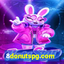 8donutspg.com