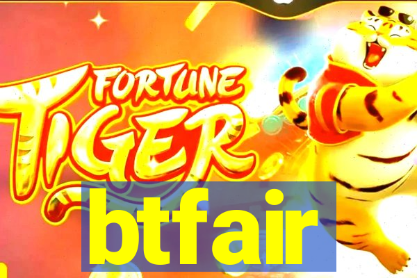 btfair