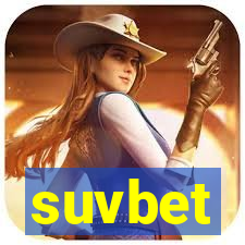 suvbet