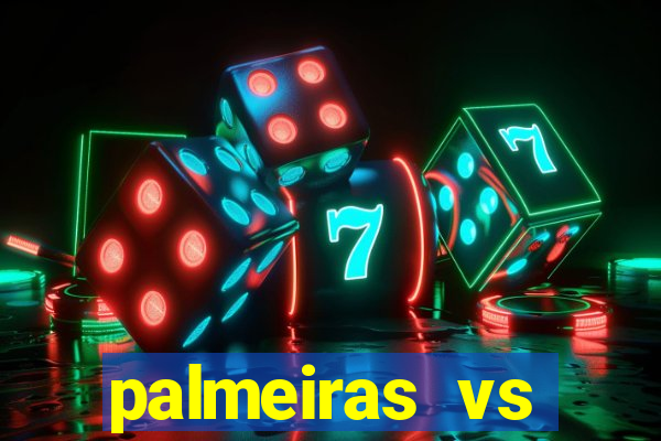 palmeiras vs atletico goianiense