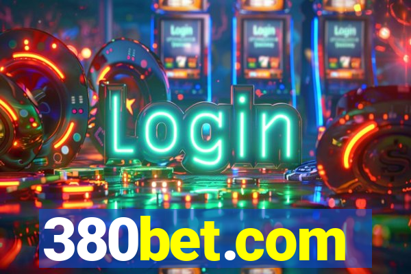 380bet.com