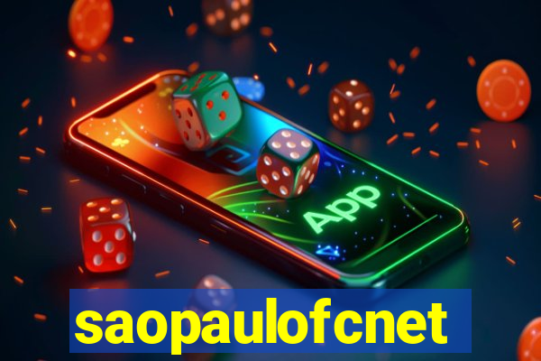 saopaulofcnet