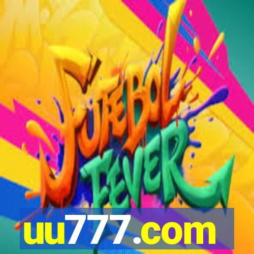 uu777.com