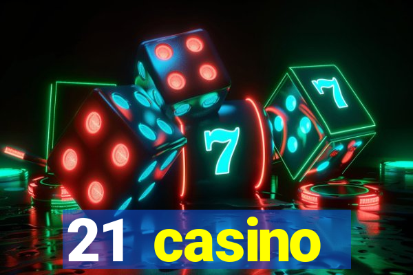 21 casino withdrawal time