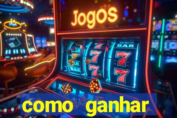 como ganhar dinheiro no fortune rabbit Informational