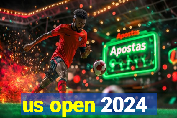 us open 2024