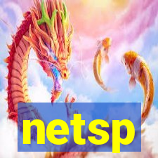 netsp