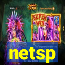 netsp