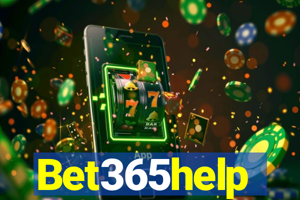 Bet365help