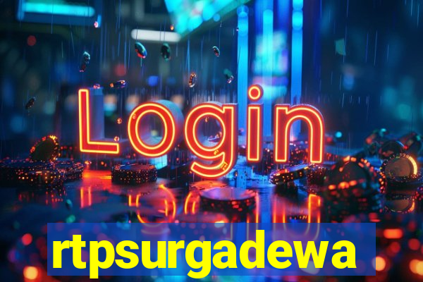 rtpsurgadewa