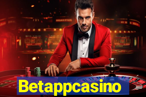 Betappcasino