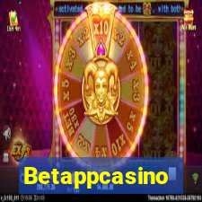 Betappcasino