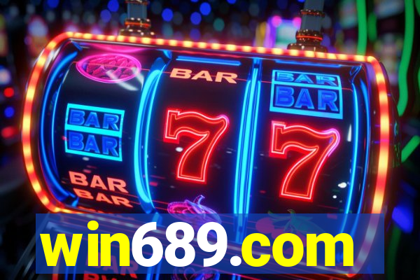 win689.com