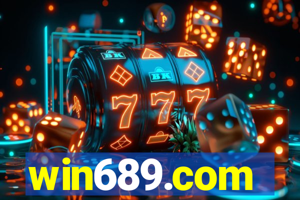 win689.com