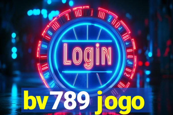 bv789 jogo