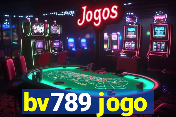 bv789 jogo