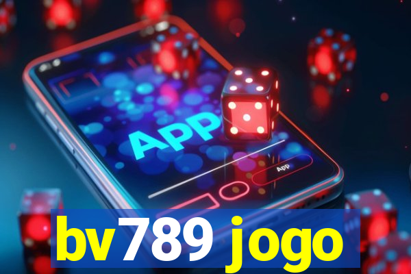 bv789 jogo