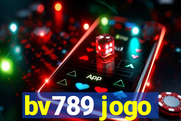 bv789 jogo