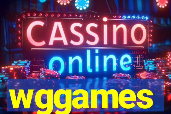 wggames