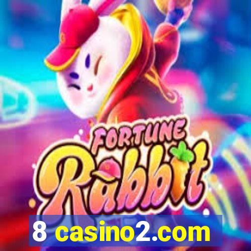 8 casino2.com