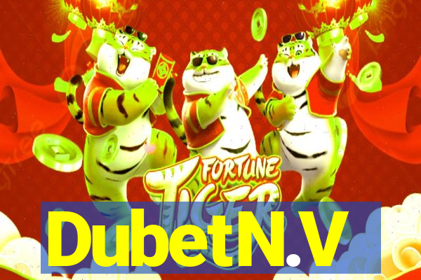 DubetN.V