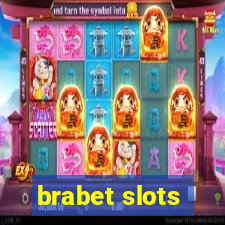 brabet slots