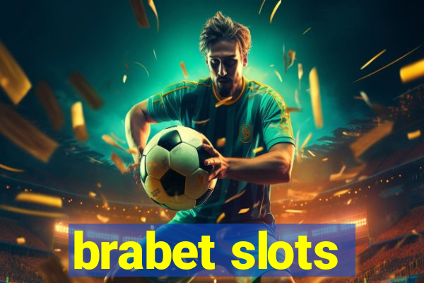 brabet slots