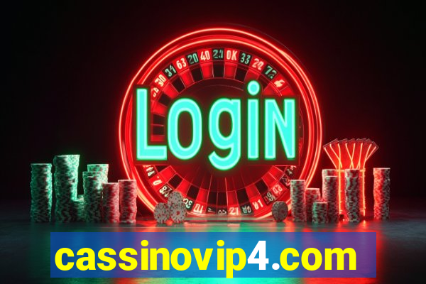 cassinovip4.com