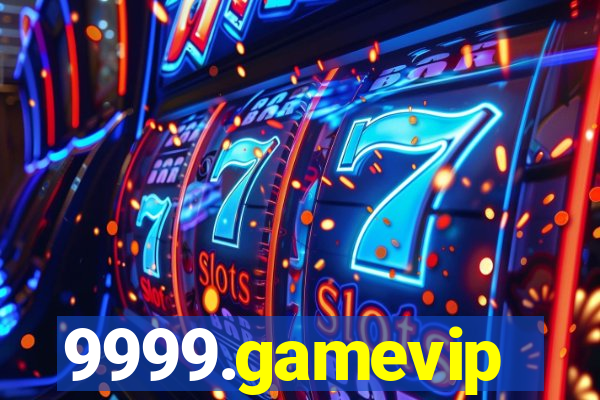 9999.gamevip