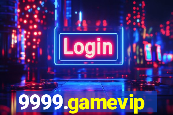 9999.gamevip