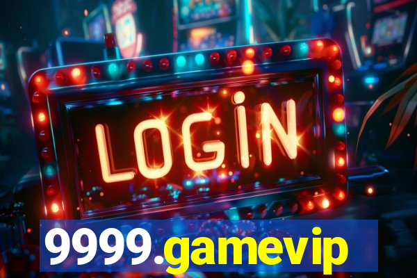 9999.gamevip