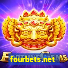 fourbets.net