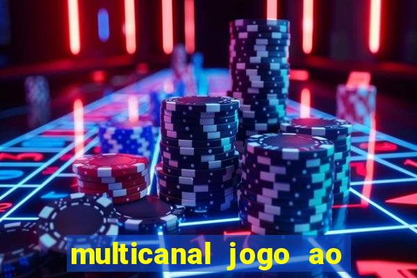 multicanal jogo ao vivo, nba