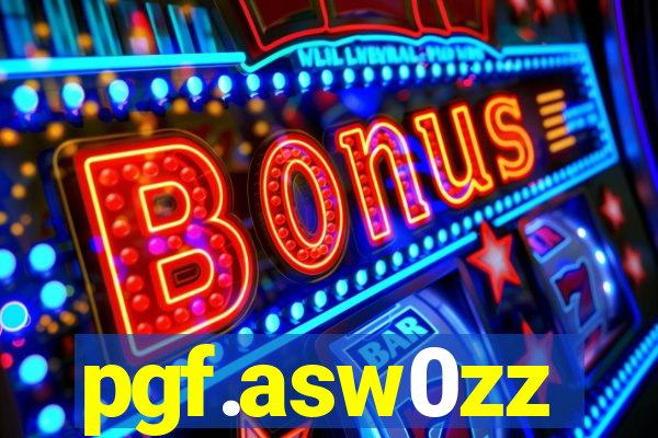 pgf.asw0zz