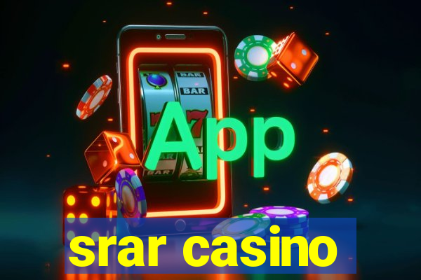 srar casino