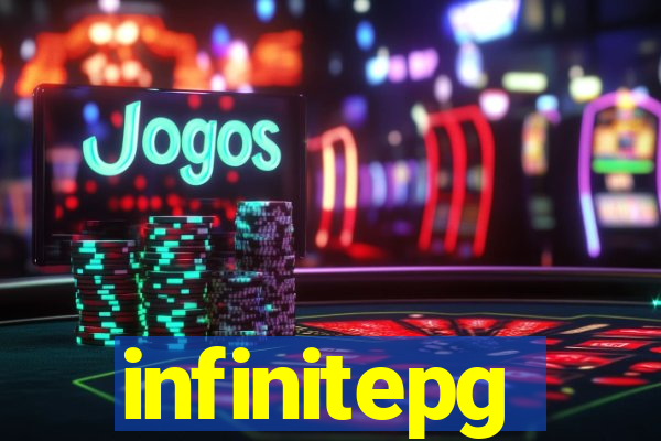 infinitepg