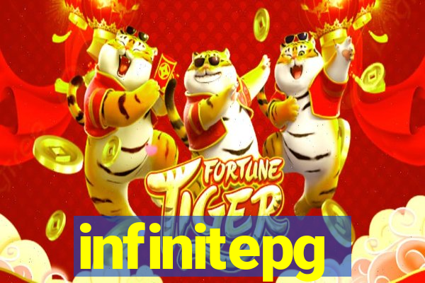 infinitepg